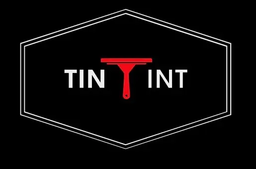 TinTinT logo